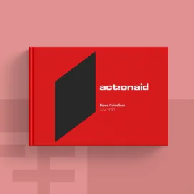 Actionaid Hellas